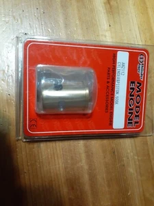 nitro MGT 8.0 monster truck-piston-sleeve - Picture 1 of 1