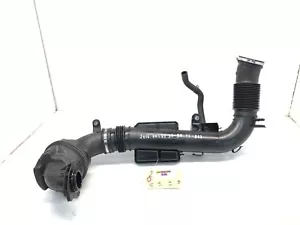 2016-2022 VOLVO XC90 T5 2.0L I4 ENGINE AIR INTAKE HOSE PIPE TUBE RESONATOR OEM - Picture 1 of 12
