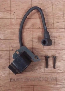 OEM IGNITION MODULE COIL MTD 753-05243 FITS MODEL LISTED USA Seller - Picture 1 of 3