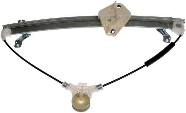 Window Regulator for 2006-2008 Acura TSX - Image 1 of 1