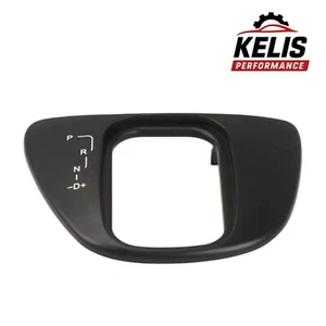 Gear Shift Trim Cover for Mercedes Vito W636 Vanio W639 2010-2015 LHD 6392600073 - Picture 1 of 3