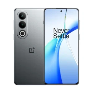 OnePlus Ace 3V 5G Smartphone Global Rom - High-Spec Device - Picture 1 of 12