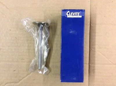 New Clevite 26-1963 Engine Exhaust Valve  QTY 1 - Image 1 of 3