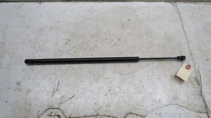 2015-2020 Chevy Impala OEM Right Rear Trunk Lid Shock Strut Absorber 274377 - Picture 1 of 5