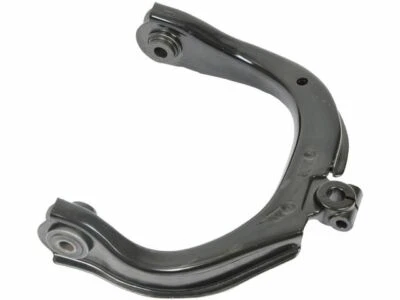 For 2003-2006 Chevrolet SSR Control Arm Front Right Upper Moog 57273TF 2004 2005 - Image 1 of 2