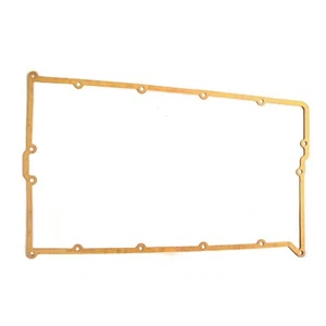 ITM 09-39319 Valve Cover Gasket - Bild 1 von 2