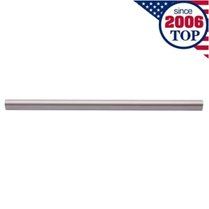 SILVER Lenovo ThinkBook 13s G2 ITL 20V9001UUS Laptop Hinge Cover 5CB1B01335 US - Afbeelding 1 van 6