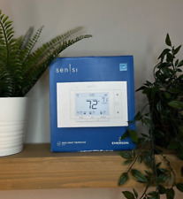Sensi ST55 Smart Home Thermostat