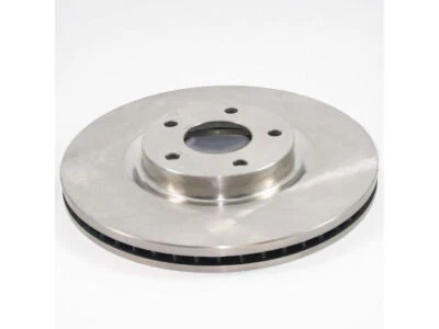Rotor de freno delantero para Nissan 370Z 2012-2020 37588PMQX 2013 2014 2015 2016 2017 Foto 1 de 2