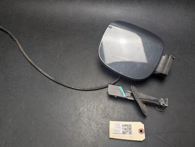 Puerta de llenado de combustible con carcasa 2015 Volvo S60 31440251 2014 2016 2017 2018 Foto 1 de 4