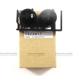 DAC3417 para Pioneer - Imagen 1 de 4