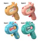 Baby Water Squirtl Animal Squirt Toy for Ages 4-6 Children's Day Summer Party
