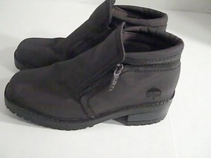 totes all weather boots