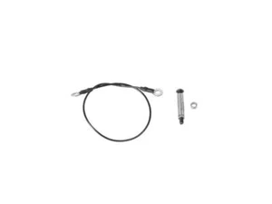 Antistatisches Kabel - Mikado Logo 700/800 (05055) - Bild 1 von 2