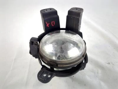 95227854 Light Projector Fog Lamp Front Right Side CHEVROLET Trax - Image 1 of 4