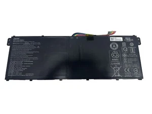 Genuine AP16M5J Battery Acer Aspire 3 A315-21G A315-31 A315-32 A315-33 A315-41 - Picture 1 of 3