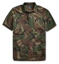 4xlt camo shirts