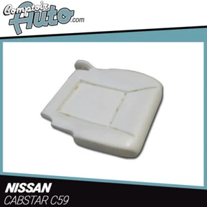 Mousse d'assise avant gauche pour Nissan Cabstar C59 - Foto 1 di 2