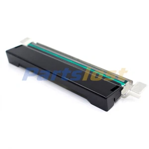 P1123335-012 New Printhead For Zebra ZT231 ZT211 ZT111 Printer 200dpi - Afbeelding 1 van 4