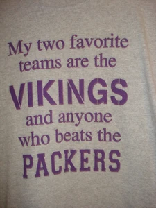 Gray Purple  Short Sleeve T Shirt Unisex  XL - Picture 1 of 3