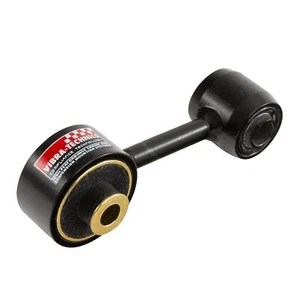 Vibra Technics Fast Road Torque Link For Renault Clio Mk3 RS 197/R27/200 Inc Cup - Afbeelding 1 van 1
