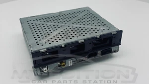 Unidad de control receptor unidad 4f0035541H AUDI A4 S4 8K A5 S5 A6 S6 RS6 4F K Box - Imagen 1 de 7