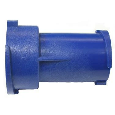 Adaptador de tapa de radiador para moto # 3121 Foto 1 de 1