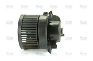 VENTILADOR HABITACULO FORD FOCUS I - OE: 1062247 / 1092286 / 1111936 - NUEVO! - Imagen 1 de 6