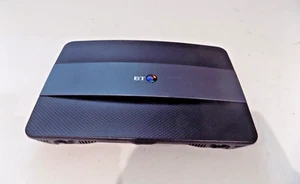 BT Smart Hub 6 Type A Wireless Router UNTESTED Sold as SPARES/PARTS - Photo 1/7