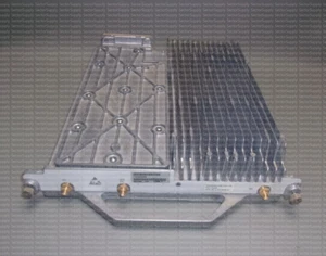 468706A NOKIA, INC. TSPB - Bild 1 von 1