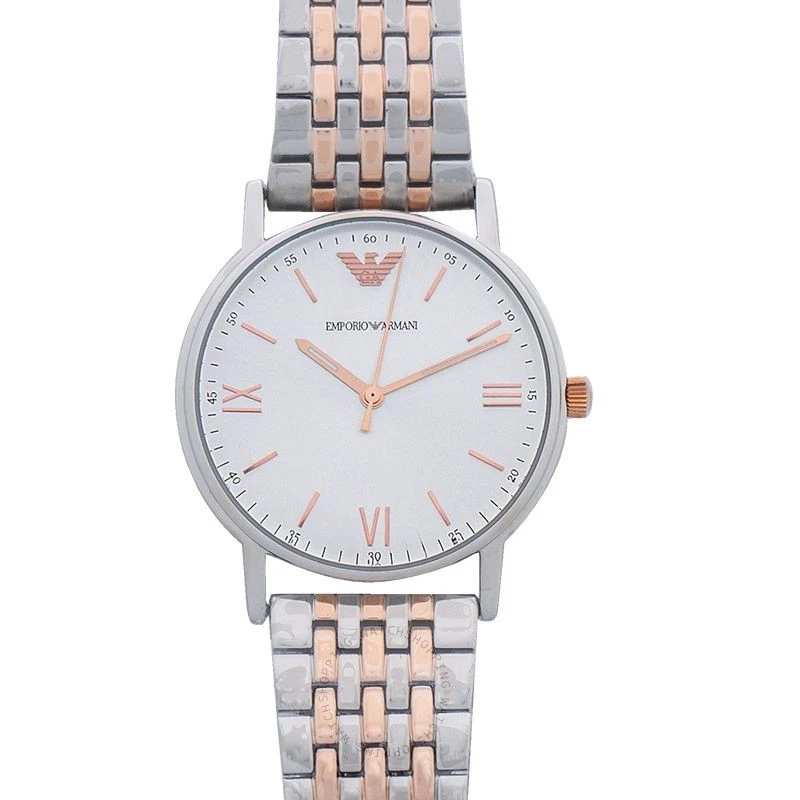 Orologio da uomo EMPORIO ARMANI AR11093 - Immagine 1 di 1