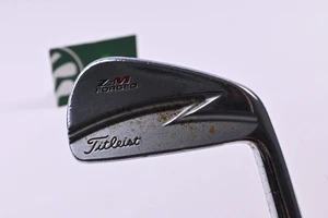 Titleist ZM Forged #5 Iron / 27 Degree / X-Flex Dynamic Gold X100 Shaft - Picture 1 of 6