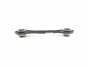 JX615K743AEB brazo de suspensión bajo trasero derecho para FORD KUGA TITANIUM 302838 - Imagen 1 de 20