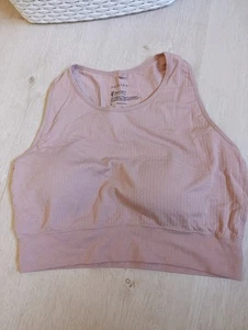 Sport BH - Bild 1 von 2