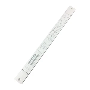 Philips Xi LED Trafo 100W 1-10V 24VDC LED TREIBER - Bild 1 von 6