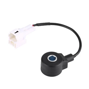 Knock Sensor Premium Quality Strong Enough For Home - Picture 1 of 7