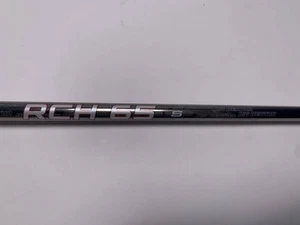 Callaway RCH 65 65g Stiff Graphite Driver Shaft 44.25"-Callaway - Picture 1 of 4