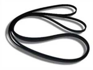 NEW Dryer Belt 3PJ1800 Fisher & Paykel ED50, DE45 ,AD52,AD53, AD55, DE50F56E1 - Picture 1 of 4