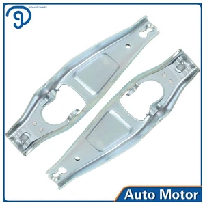 Clutch Fork-Premium 94-04 For Ford Mustang Replacement Pioneer CF-15 XR3Z7515AA - Picture 1 of 8