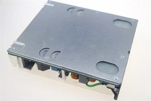 Gebraucht Cisco WS-C2960S-24PS-L Switch Netzteil 341-0393-01/02 getestet - Bild 1 von 4