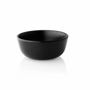 Eva Solo Schale Nordic Kitchen 10 cm, Schüssel, Steinzeug, Schwarz, 150 ml - Bild 1 von 5