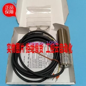1pcs New Tippkemper-Matrix sensor IRD-10P - Picture 1 of 4