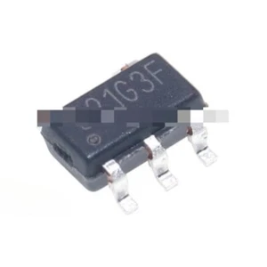10pcs MT3540 SOT-23-5 #MX - Picture 1 of 1