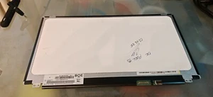 DISPLAY LCD LED BOE 15,6" SLIM EDP FULL HD 30 PIN NT156FHM-N41 ORIGINALE - Zdjęcie 1 z 5