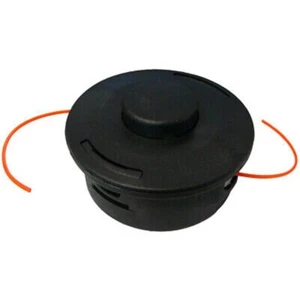 Strimmer Trimmer Heads For Stihl 25-2 FS80 FS85 FS90 FS100 FS55 FS70 KM55 Parts - Picture 1 of 13