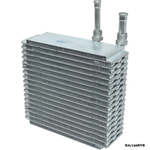 A/C Evaporator Core for MAZDA 626 2.0 L 2.5 L 1998-2002 RA/136RVB - Picture 1 of 6