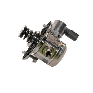 2014-2017 Buick Regal High Pressure Fuel Pump Kit- 2.0L Turbo New GM # 12658481 - Picture 1 of 1