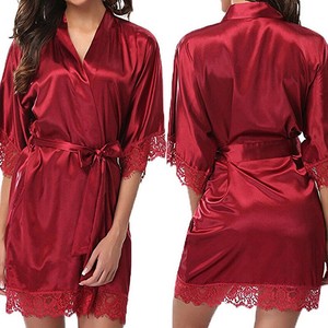Batas De Baño Para Dama Walmart Online Sales, UP TO 52% OFF |  www.apmusicales.com