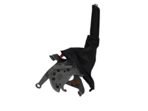 Handbremse ABARTH 124 Spider 6000615481 - 03570 - Bild 1 von 2