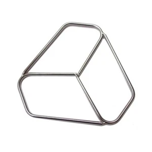 Soporte de trivet Trangia Pan para macetas más pequeñas - Imagen 1 de 2